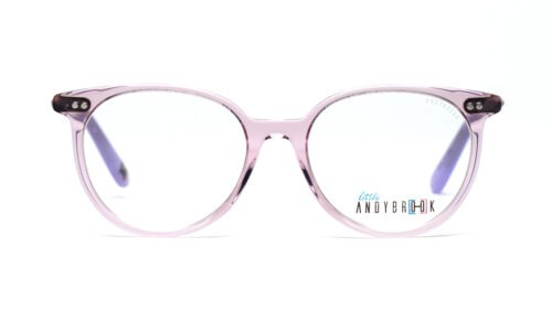 c141-transparent-blue-light-blue-transparent-light-blue