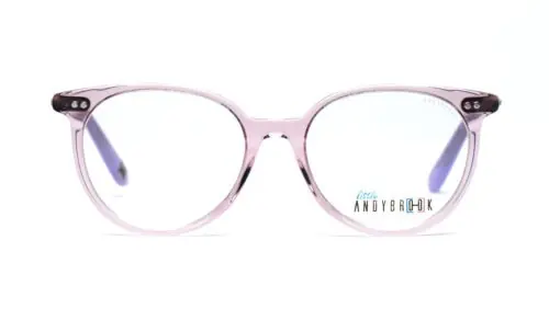 c141-bleu-transparent-bleu-clair-bleu-clair-transparent