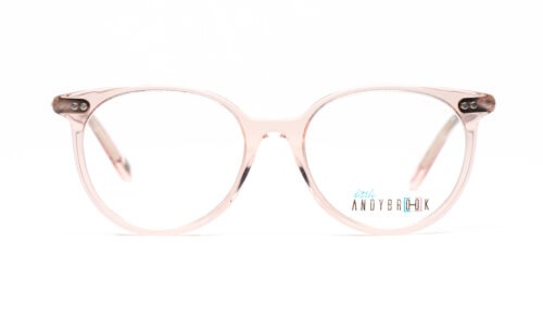 c50-translucent-pink