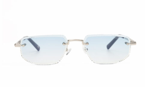 c41a-t-argent-verre-photochromique-degrade-bleu