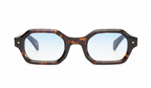 c47a-dark-tortoise-blue-gradient-glass
