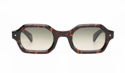 c47zi-dark-tortoiseshell-gradient-glass-bottle-green-sand