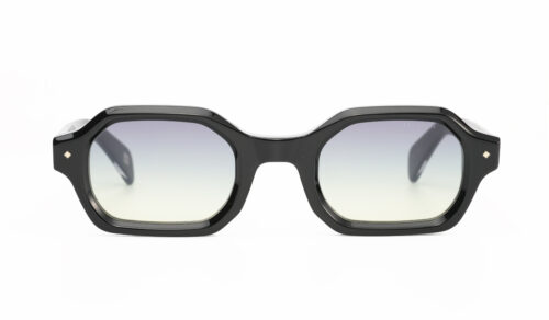 c901s-glossy-black-translucent-temple-exterior-bottle-green-gradient-glass