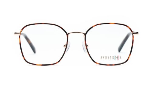 c38-tortoise-gold