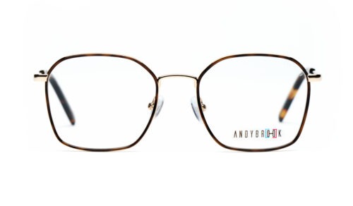 c95-tortoiseshell-rose-gold