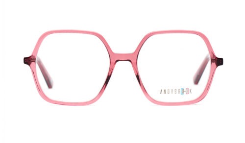 c150-transparent-red