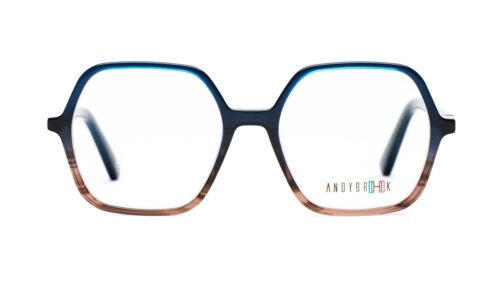 c151-transparent-dark-dusty-blue-transparent-brown-demi-gradient