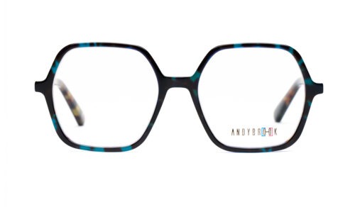 c152-transparent-blue-milky-brown-havana