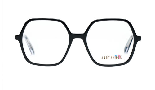 c153-solid-black-crystal
