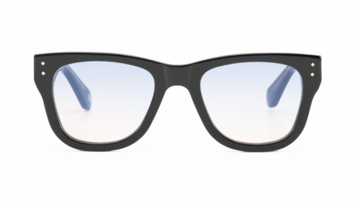 c130n-black-crystal-interior-blue-pink-gradient-glass-b