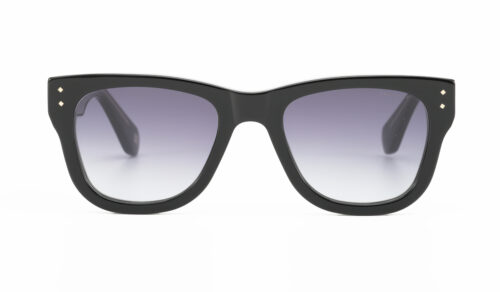 c130r-black-interior-crystal-midnight-blue-gradient-glass-b