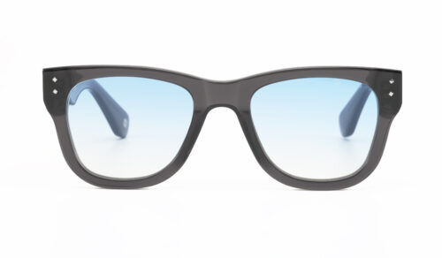 c165a-translucent-dark-grey-blue-gradient-glass-b