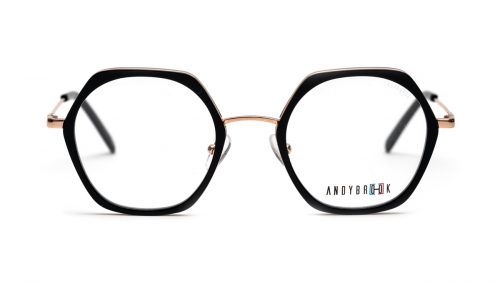c88-black-rose-gold