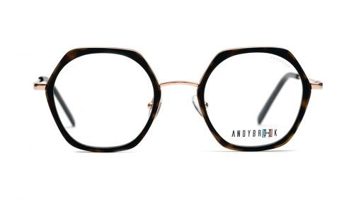 c95-tortoiseshell-rose-gold