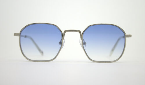 c41a-silver-blue-gradient-glass
