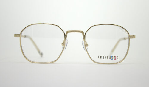 c60-gold