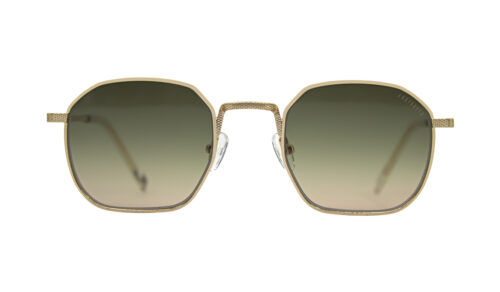 c60zi-gold-bottle-green-sand-gradient-glass