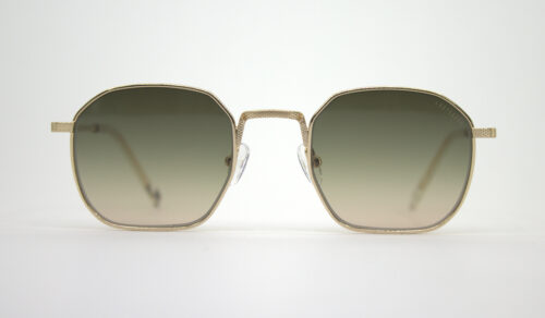 c60zi-gold-bottle-green-sand-gradient-glass
