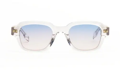 c27n-crystal-blue-pink-gradient-glass