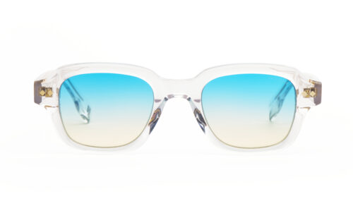 c27ze-crystal-blue-yellow-gradient-glass