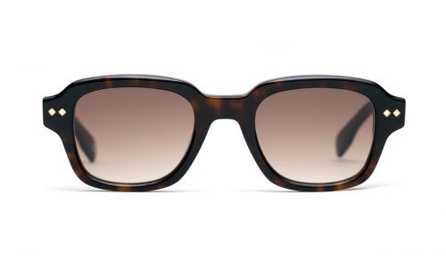 c47f-dark-tortoise-brown-gradient-glass