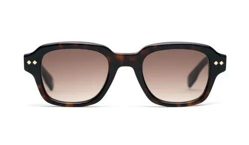 c47f-dark-tortoise-brown-gradient-glass
