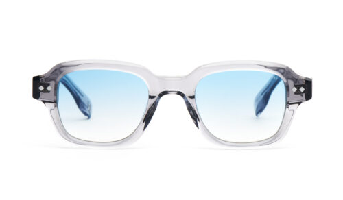 c52a-translucent-gray-blue-gradient-glass