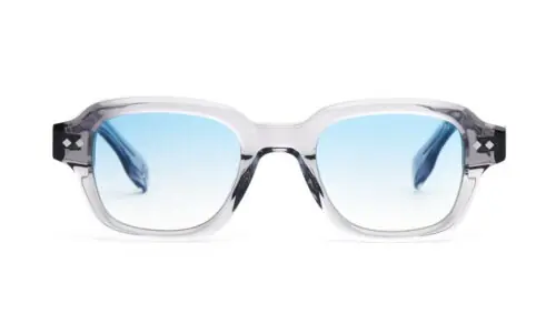 c52a-translucent-gray-blue-gradient-glass