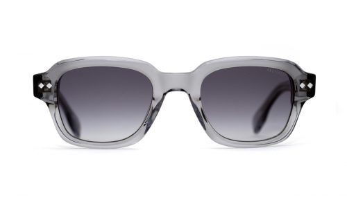 c52b-translucent-gray-gray-gradient-glass