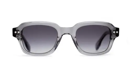 c52b-translucent-gray-gray-gradient-glass