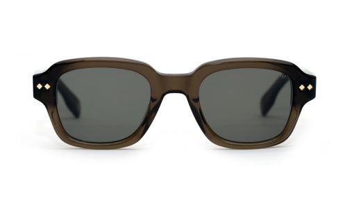 c79h-olive-green-gray-green-glass