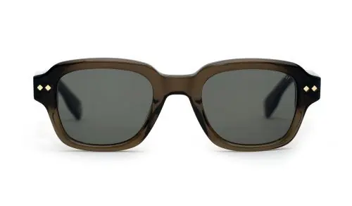 c79h-olive-green-gray-green-glass