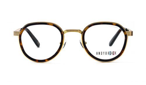 c108-tortoise-gold