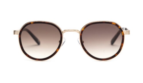 c108f-tortoiseshell-gold-brown-gradient-glass