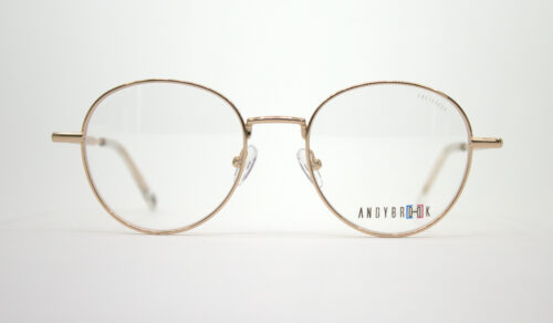 c05-rose-gold