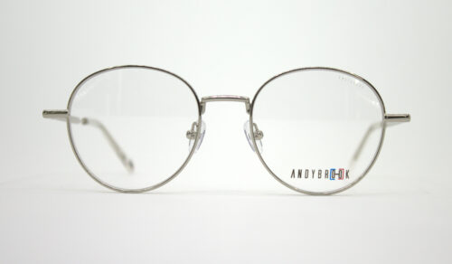 c41-silver