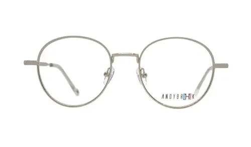 c41-argent