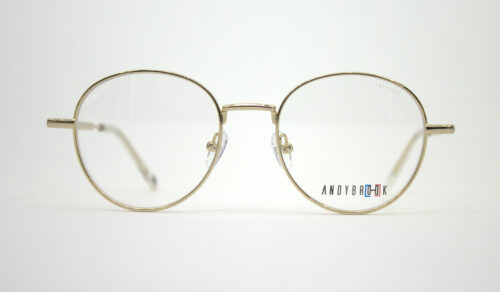 c60-gold