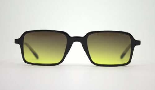 c130zh-black-crystal-interior-green-gradient-glass