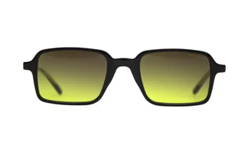 c130zh-noir-interieur-crystal-verre-degrade-vert
