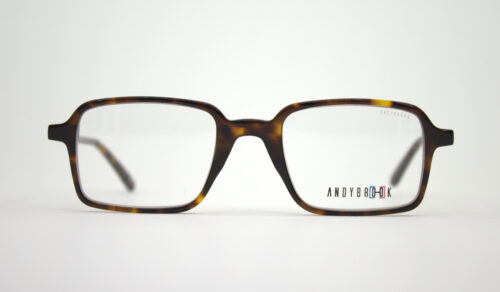c183-brown-havana