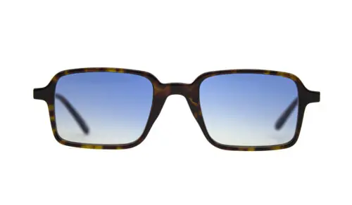 c47a-ecaille-fonce-verre-degrade-bleu