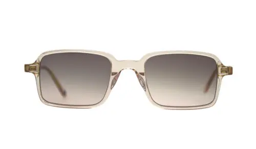 c50q-rose-translucide-verre-degrade-marron-rose