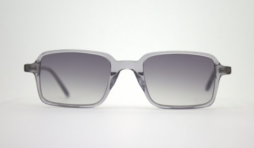c52b-translucent-gray-gray-gradient-glass