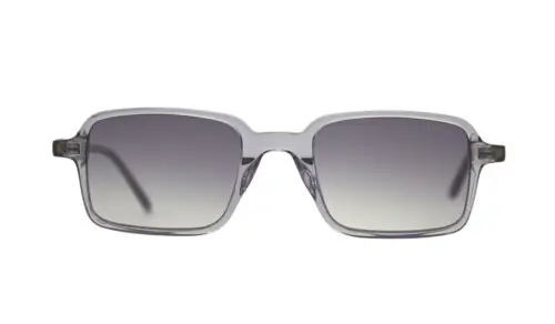 c52b-gris-translucide-verre-degrade-gris