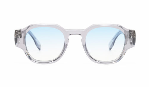 c52a-gris-translucide-verre-degrade-bleu