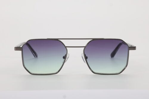 c107s-gun-noir-verre-degrade-verre-bouteille