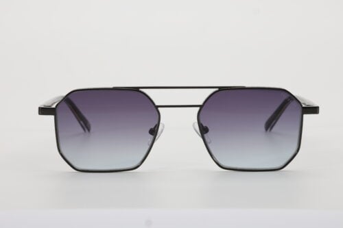 c39r-noir-verre-degrade-bleu-nuit-b