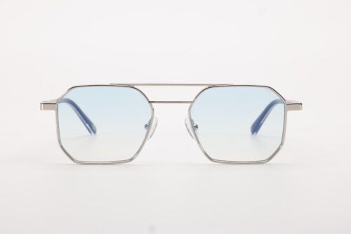 c41zx-t-argent-verre-degrade-vert-deau-sable