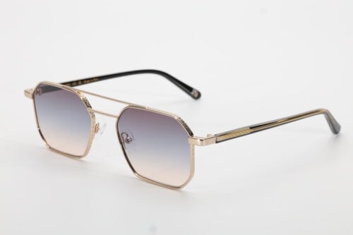 c60p-dore-verre-degrade-bleu-nuit-rose